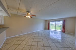 5350 Monroe Avenue, Cocoa, FL 32927 - MLS#1064133