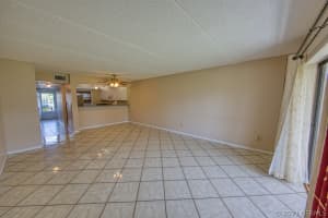 5350 Monroe Avenue, Cocoa, FL 32927 - MLS#1064133