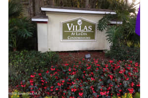 3535 Sable Palm Lane, Titusville, FL 32780 - MLS#1064134