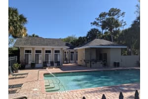 3535 Sable Palm Lane, Titusville, FL 32780 - MLS#1064134