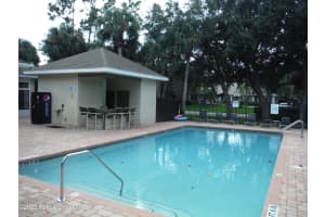 3535 Sable Palm Lane, Titusville, FL 32780 - MLS#1064134