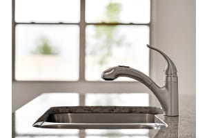 1017 Homewood Avenue, Melbourne, Fl 32940 - MLS#1064135