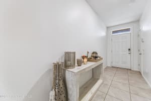 7339 Tourmaline Drive, Grant-Valkaria, FL 32949 - MLS#1064136