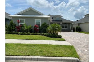 128 Lagoon Avenue, Melbourne, FL 32901 - MLS#1064137