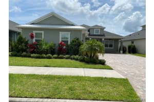 128 Lagoon Avenue, Melbourne, FL 32901 - MLS#1064137