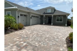 128 Lagoon Avenue, Melbourne, FL 32901 - MLS#1064137