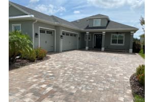 128 Lagoon Avenue, Melbourne, FL 32901 - MLS#1064137