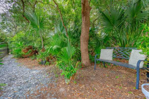 6451 Borasco Dr # 1604, Viera, FL 32940 - MLS#1064139