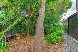 6451 Borasco Dr # 1604, Viera, FL 32940 - MLS#1064139