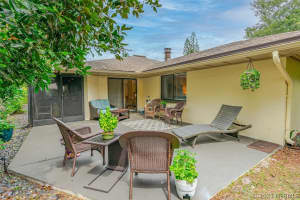 6451 Borasco Dr # 1604, Viera, FL 32940 - MLS#1064139