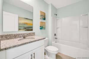 521 & 523 Ronnie Drive, Indian Harbour Beach, FL 32937 - MLS#1064141