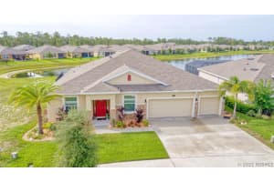 467 Lamon Street, Palm Bay, FL 32908 Sold 04/20/26