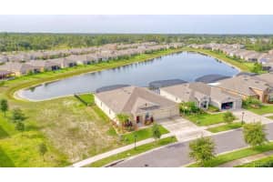 467 Lamon Street, Palm Bay, FL 32908 Sold 04/20/26