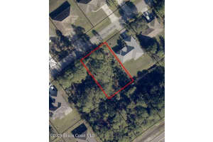 936 Palo Alto Street, Palm Bay, FL 32909 Sold 04/07/26