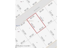 936 Palo Alto Street, Palm Bay, FL 32909 Sold 04/07/26