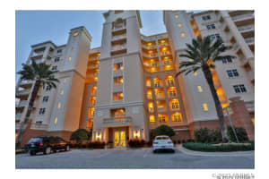 4006 Dewberry Circle, Melbourne, FL 32901 - MLS#1064150