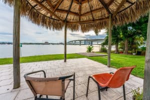 904 Maplewood Court, Melbourne, FL 32940 - MLS#1064151