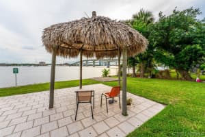 904 Maplewood Court, Melbourne, FL 32940 - MLS#1064151