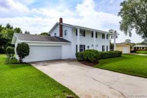 2869 Hiawatha Avenue, Palm Bay, FL 32905 - MLS#1064152