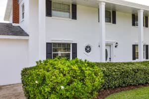 2869 Hiawatha Avenue, Palm Bay, FL 32905 - MLS#1064152