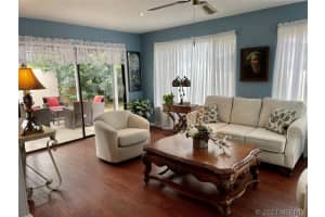 1404 Boca Rio Drive, Melbourne, FL 32940 - MLS#1064156