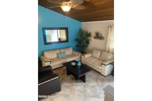 8056 Sunset Court, Cape Canaveral, FL 32920 - MLS#1064160