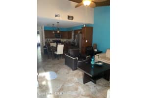 8056 Sunset Court, Cape Canaveral, FL 32920 - MLS#1064160