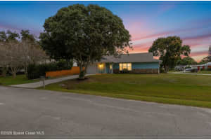 1121 Clearmont Street, Sebastian, Fl 32958, Sebastian 1121 Clearmont Street, Sebastian, Fl 32958, Sebastian