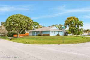 1121 Clearmont Street, Sebastian, FL 32958 - MLS#1064164