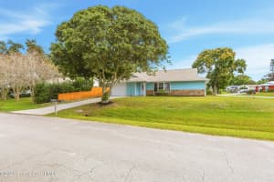 1121 Clearmont Street, Sebastian, FL 32958 - MLS#1064164