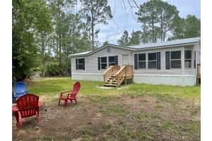 4545 Rosebud Street, Cocoa, Fl 32927, Cocoa