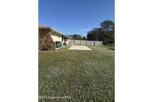 3076 Sea Gate Circle, Merritt Island, FL 32953 - MLS#1064168