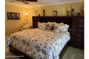 3076 Sea Gate Circle, Merritt Island, FL 32953 - MLS#1064168