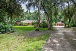 200 Banana River Boulevard, Cocoa Beach, FL 32931 - MLS#1064171