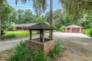 200 Banana River Boulevard, Cocoa Beach, FL 32931 - MLS#1064171