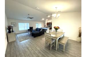 714 Davidson Street, Palm Bay, FL 32909 - MLS#1064172