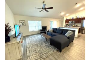 714 Davidson Street, Palm Bay, FL 32909 - MLS#1064172