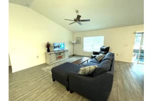 714 Davidson Street, Palm Bay, FL 32909 - MLS#1064172