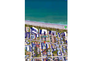 7165 Ridgewood Avenue, Cape Canaveral, FL 32920 - MLS#1064173