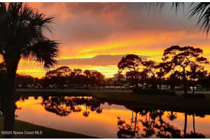 330 Lofts Drive, Melbourne, FL 32940 - MLS#1064177