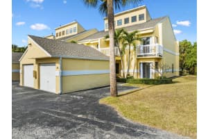 330 Lofts Drive, Melbourne, FL 32940 - MLS#1064177