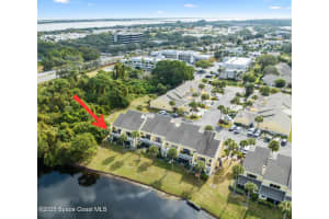 330 Lofts Drive, Melbourne, FL 32940 - MLS#1064177