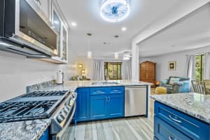 330 Lofts Drive, Melbourne, FL 32940 - MLS#1064177