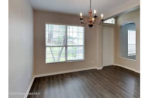 675 Pampas Street, Palm Bay, FL 32907 - MLS#1064182