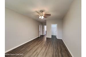 675 Pampas Street, Palm Bay, FL 32907 - MLS#1064182