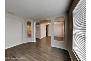 675 Pampas Street, Palm Bay, FL 32907 - MLS#1064182