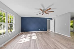 2918 18th Street, Vero Beach, FL 32960 - MLS#1064183