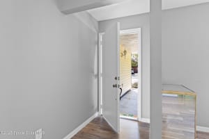 2918 18th Street, Vero Beach, FL 32960 - MLS#1064183