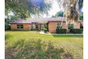 541 Cheyenne Avenue, Melbourne, FL 32935 - MLS#1064186