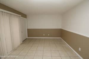 1021 Abada Court, Palm Bay, FL 32905 - MLS#1064187